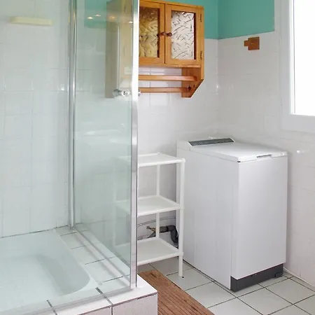 Ferienhaus 150s