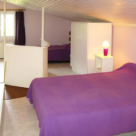 Ferienhaus 150s *
