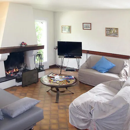 Ferienhaus 150s *