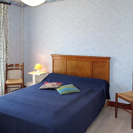 Casa vacanze Ferienhaus 150s