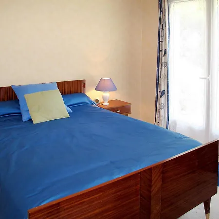 Ferienhaus 150s Casa vacanze Hourtin