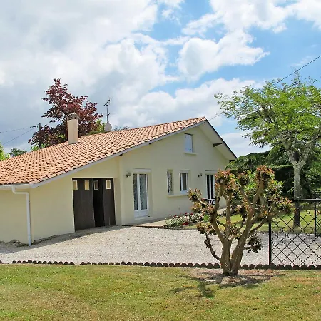 Ferienhaus 150s Casa vacanze *